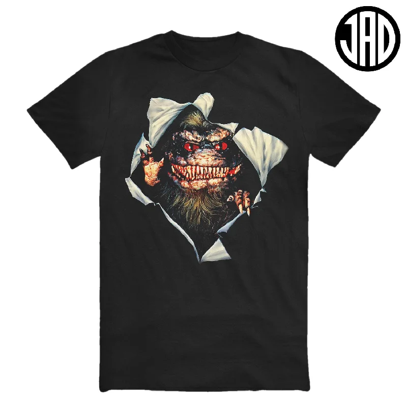 All-Day Wear Ripper - Men's Tee
