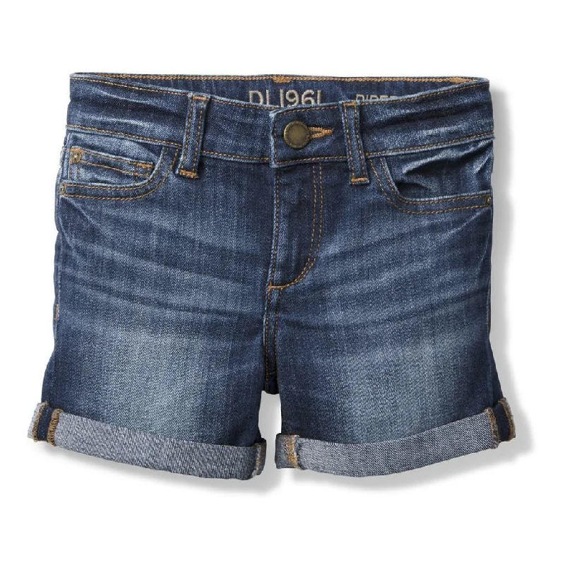 Stylish Jackets Sea Lion Piper Shorts