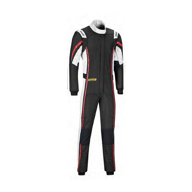 Everyday Jeans Sabelt HERO Superlight TS-10 Suit, Color: 5 options (Size: 46 - 66) Everyday Jeans Sabelt HERO Superlight TS-10 Suit, Color: 5 options (Size: 46 - 66)