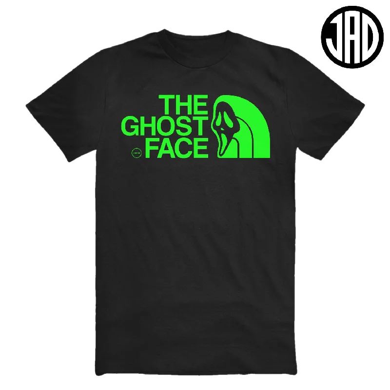 Cozy Jackets TGF Stab - Men's Tee