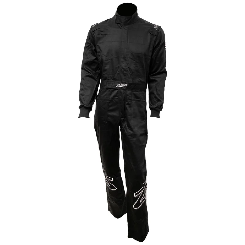 Formal Shirts Zamp ZR-10 Race Suit, SFI 3.2A/1