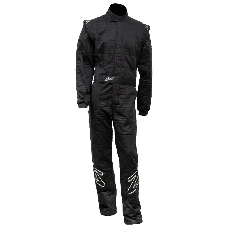 Everyday Apparel Zamp ZR-30 Race Suit, SFI 3.2A/5