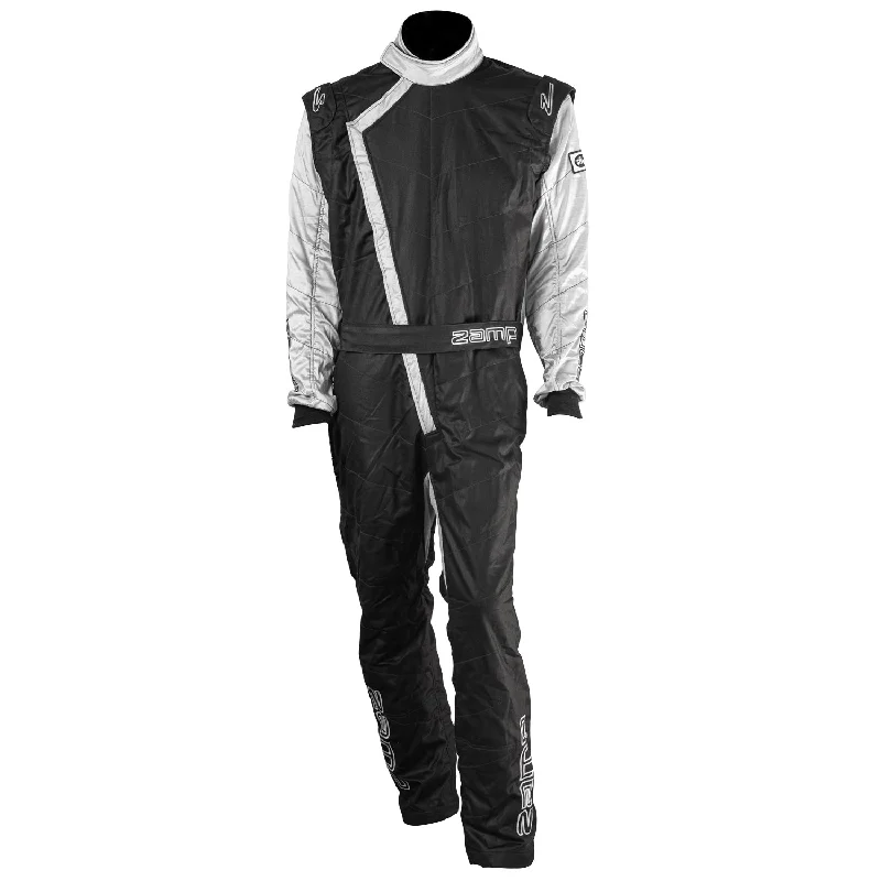 Casual Shirts Zamp ZR-40 Race YOUTH Suit, SFI 3.2A/5, 3 color options