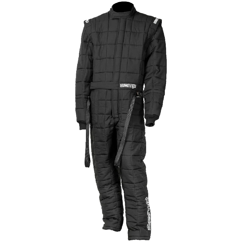 Sports Gear Zamp ZR-Drag Race Suit, SFI 3.2A/20