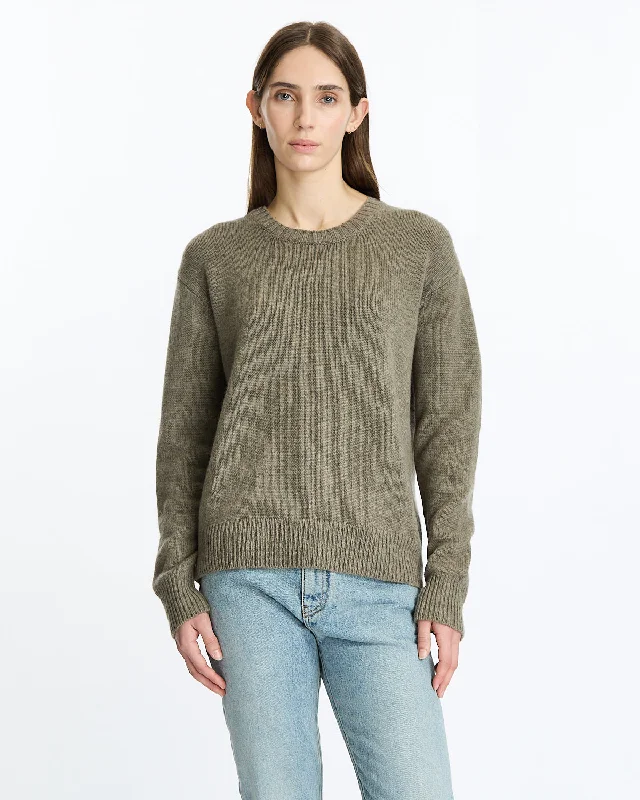 Smart Tops Fiji Top