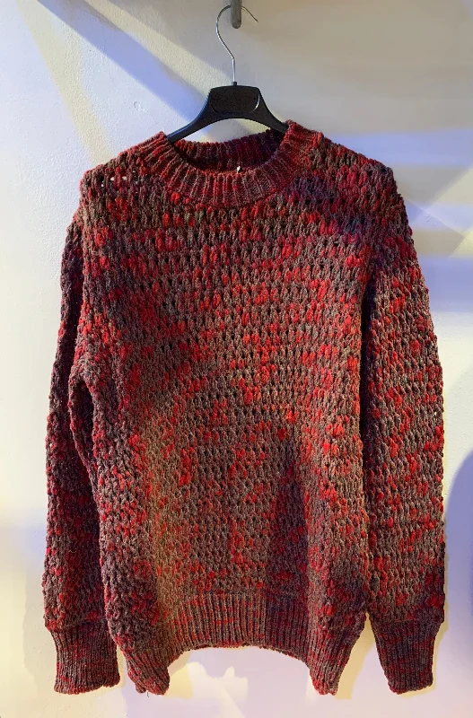 Designer Pieces MM- 22302 Sweater