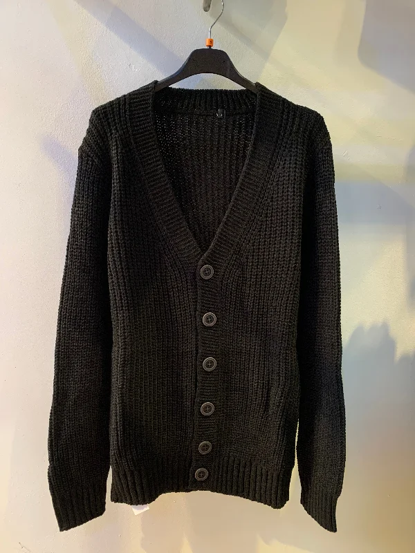 Sleek Tops MM- 22500 Cardigan