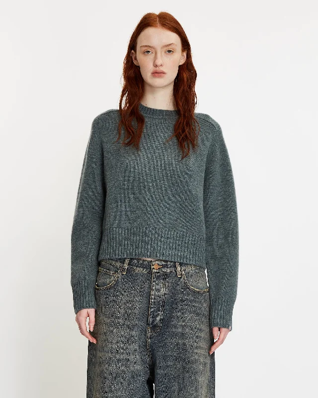 Winter Outfits N°167 Please