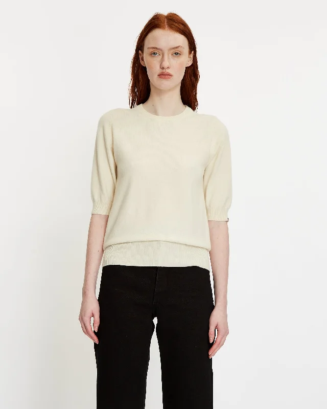 Comfortable Fits N°63 Well
