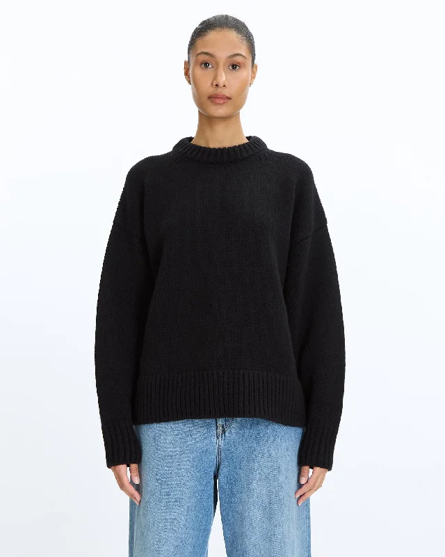 Smart Wear Ophelia Top