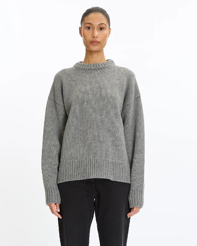 Urban Gear Ophelia Top